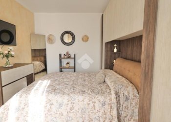 Trilocale Via Selvino Folloni, Reggio nell'Emilia - foto 24