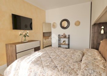 Trilocale Via Selvino Folloni, Reggio nell'Emilia - foto 27