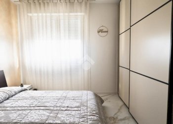 Trilocale Via Selvino Folloni, Reggio nell'Emilia - foto 25