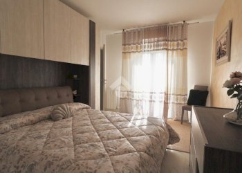 Trilocale Via Selvino Folloni, Reggio nell'Emilia - foto 28