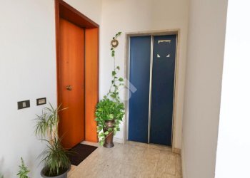Trilocale Via Selvino Folloni, Reggio nell'Emilia - foto 30