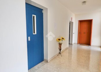Trilocale Via Selvino Folloni, Reggio nell'Emilia - foto 29