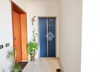 Trilocale Via Selvino Folloni, Reggio nell'Emilia - foto 31