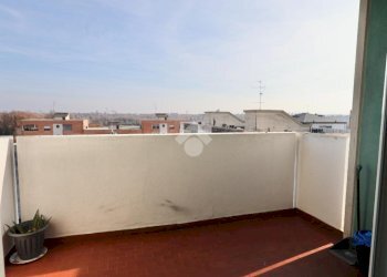 Trilocale Via Selvino Folloni, Reggio nell'Emilia - foto 32