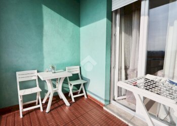 Trilocale Via Selvino Folloni, Reggio nell'Emilia - foto 34