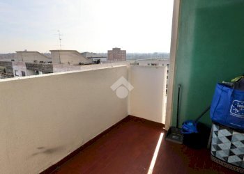 Trilocale Via Selvino Folloni, Reggio nell'Emilia - foto 37