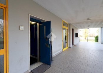 Trilocale Via Selvino Folloni, Reggio nell'Emilia - foto 38
