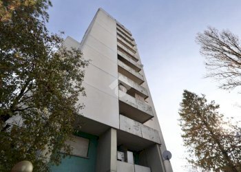 Trilocale Via Selvino Folloni, Reggio nell'Emilia - foto 45