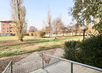 Trilocale Via Selvino Folloni, Reggio nell'Emilia - foto 2