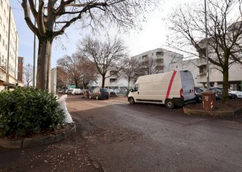 Trilocale Via Selvino Folloni, Reggio nell'Emilia - foto 42