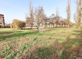 Trilocale Via Selvino Folloni, Reggio nell'Emilia - foto 43