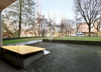 Trilocale Via Selvino Folloni, Reggio nell'Emilia - foto 44