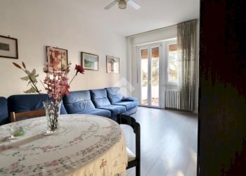 Three-room apartment Via Giovanni Bolognesi, Reggio nell'Emilia - photo 15