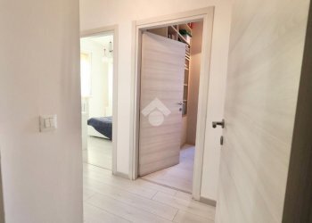 Three-room apartment Via Giovanni Bolognesi, Reggio nell'Emilia - photo 5