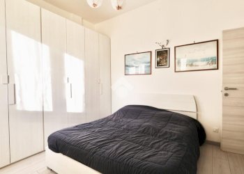 Three-room apartment Via Giovanni Bolognesi, Reggio nell'Emilia - photo 6