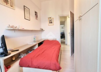 Three-room apartment Via Giovanni Bolognesi, Reggio nell'Emilia - photo 7