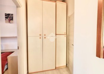 Three-room apartment Via Giovanni Bolognesi, Reggio nell'Emilia - photo 17
