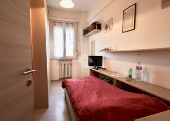 Three-room apartment Via Giovanni Bolognesi, Reggio nell'Emilia - photo 21