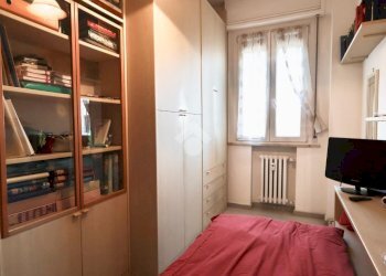 Three-room apartment Via Giovanni Bolognesi, Reggio nell'Emilia - photo 22