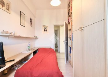 Three-room apartment Via Giovanni Bolognesi, Reggio nell'Emilia - photo 20