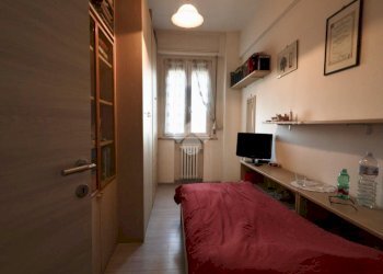 Three-room apartment Via Giovanni Bolognesi, Reggio nell'Emilia - photo 23