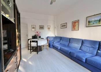 Three-room apartment Via Giovanni Bolognesi, Reggio nell'Emilia - photo 4