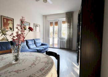 Three-room apartment Via Giovanni Bolognesi, Reggio nell'Emilia - photo 13