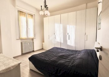 Three-room apartment Via Giovanni Bolognesi, Reggio nell'Emilia - photo 26