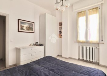 Three-room apartment Via Giovanni Bolognesi, Reggio nell'Emilia - photo 29