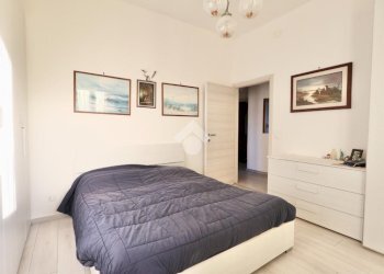 Three-room apartment Via Giovanni Bolognesi, Reggio nell'Emilia - photo 30