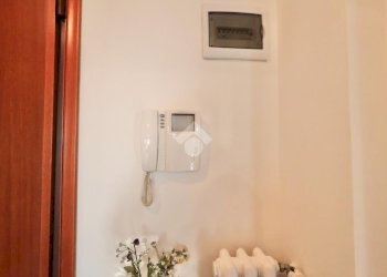 Three-room apartment Via Giovanni Bolognesi, Reggio nell'Emilia - photo 31