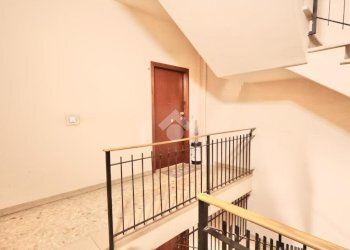 Three-room apartment Via Giovanni Bolognesi, Reggio nell'Emilia - photo 38