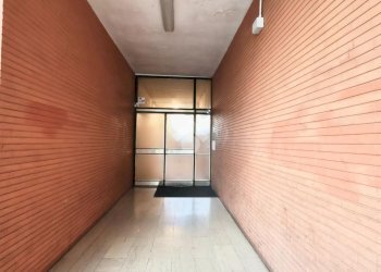 Three-room apartment Via Giovanni Bolognesi, Reggio nell'Emilia - photo 43