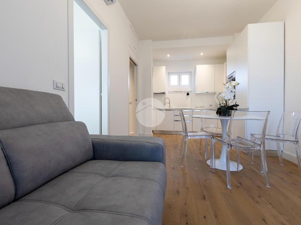 Bilocale Via carlo imbonati, Milano (zona Dergano) - foto 2