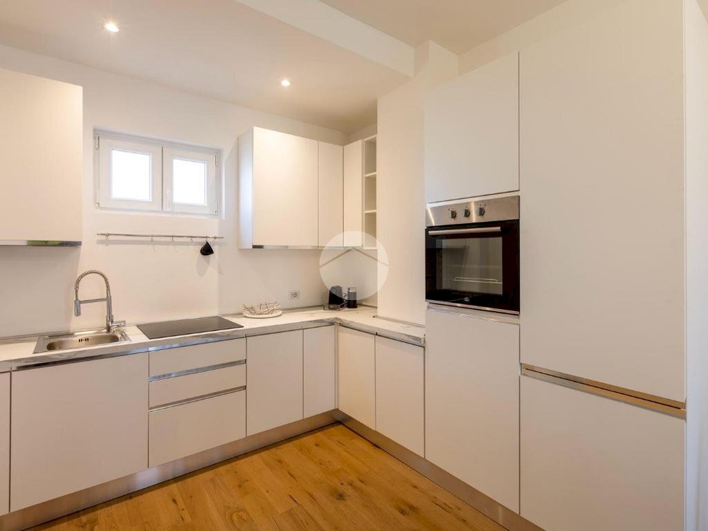 Bilocale Via carlo imbonati, Milano (zona Dergano) - foto 3