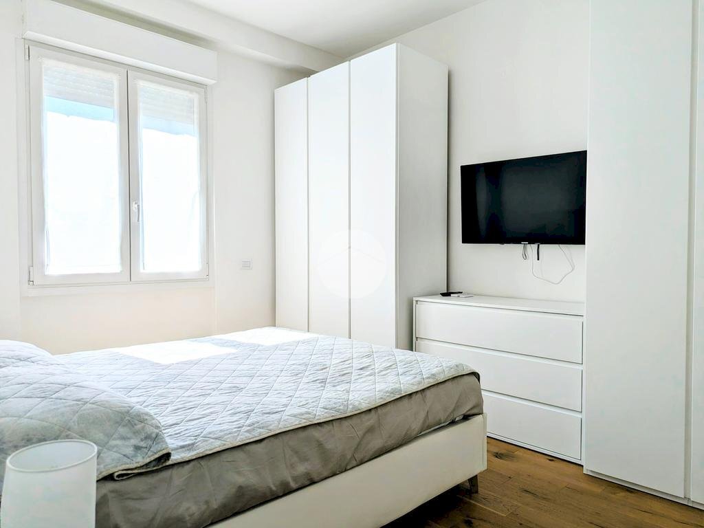 Two-room apartment Via carlo imbonati, Milano (neighborhood Dergano) - photo 2