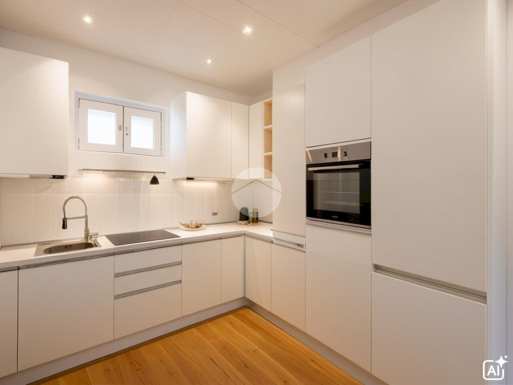 Two-room apartment Via carlo imbonati, Milano (neighborhood Dergano) - photo 3