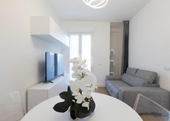 Bilocale Via carlo imbonati, Milano (zona Dergano) - foto 1