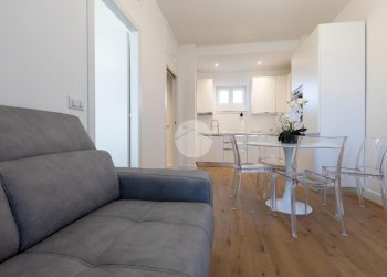 Bilocale Via carlo imbonati, Milano (zona Dergano) - foto 2