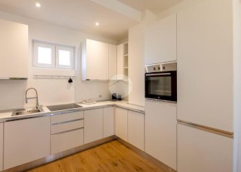 Bilocale Via carlo imbonati, Milano (zona Dergano) - foto 3