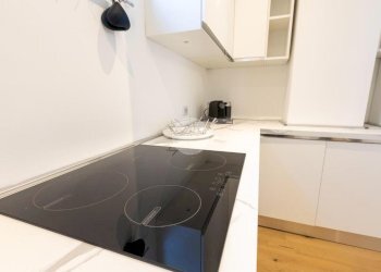 Bilocale Via carlo imbonati, Milano (zona Dergano) - foto 4