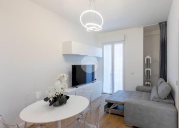 Bilocale Via carlo imbonati, Milano (zona Dergano) - foto 5