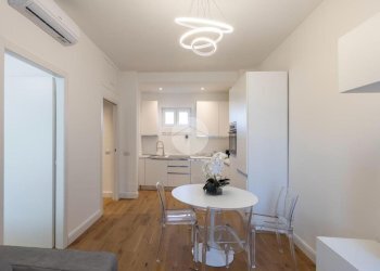 Bilocale Via carlo imbonati, Milano (zona Dergano) - foto 8