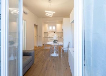 Bilocale Via carlo imbonati, Milano (zona Dergano) - foto 9