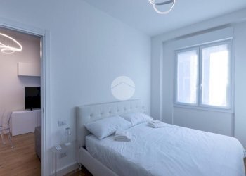 Bilocale Via carlo imbonati, Milano (zona Dergano) - foto 11