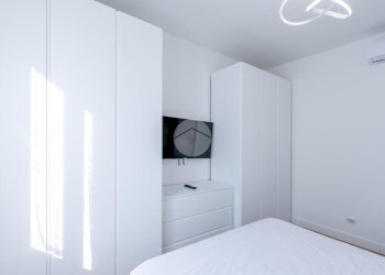 Bilocale Via carlo imbonati, Milano (zona Dergano) - foto 12