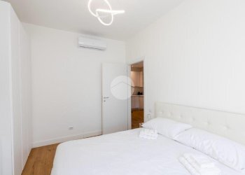 Bilocale Via carlo imbonati, Milano (zona Dergano) - foto 13