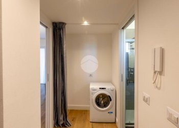 Bilocale Via carlo imbonati, Milano (zona Dergano) - foto 15