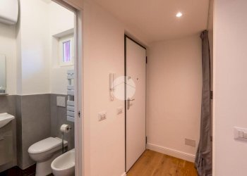 Bilocale Via carlo imbonati, Milano (zona Dergano) - foto 16