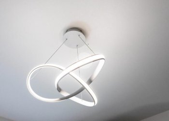 Bilocale Via carlo imbonati, Milano (zona Dergano) - foto 17